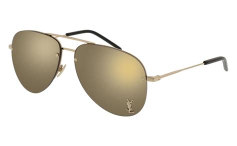 ysl s1 sunglasses|YSL sunglasses for men.